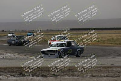 media/May-17-2025-VARA (Sat) [[ff3a2e4a11]]/Qualifying/Group 3/Off Ramp turn/